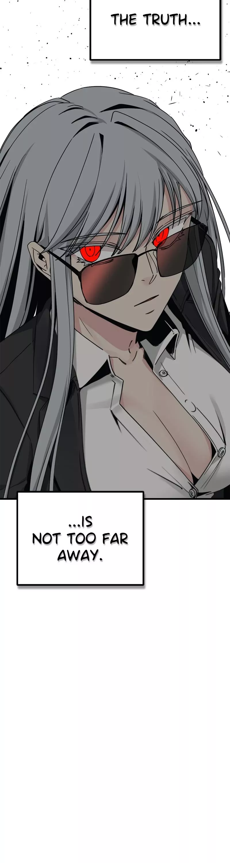 Read Hero Killer (Beolkkul) chapter 178 image 15 on Lezhin