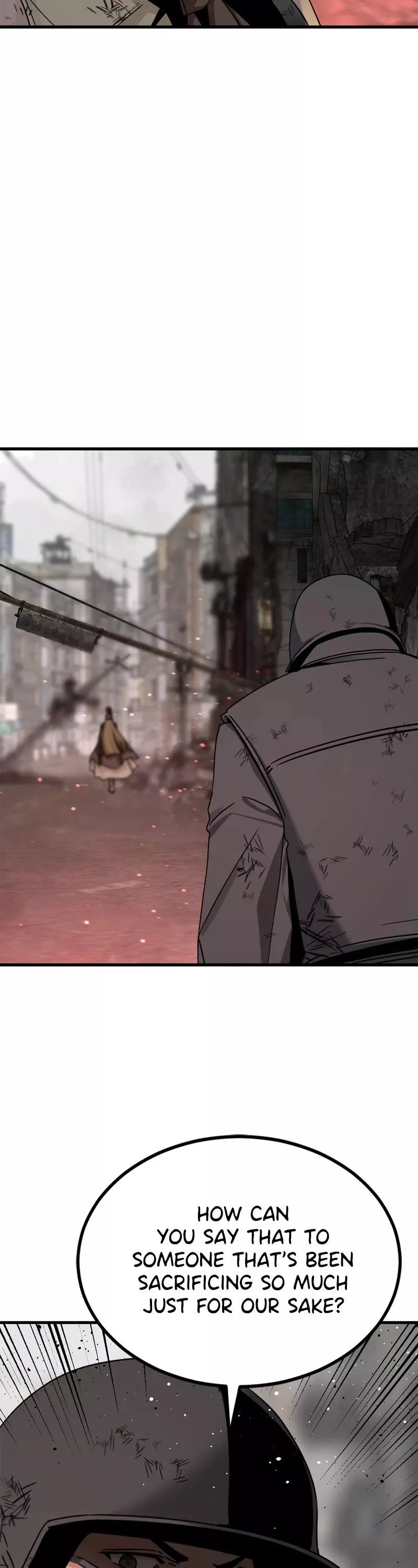 Read Hero Killer (Beolkkul) chapter 178 image 21 on Lezhin