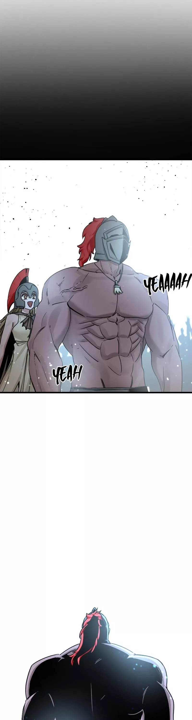 Read Hero Killer (Beolkkul) chapter 178 image 27 on Lezhin