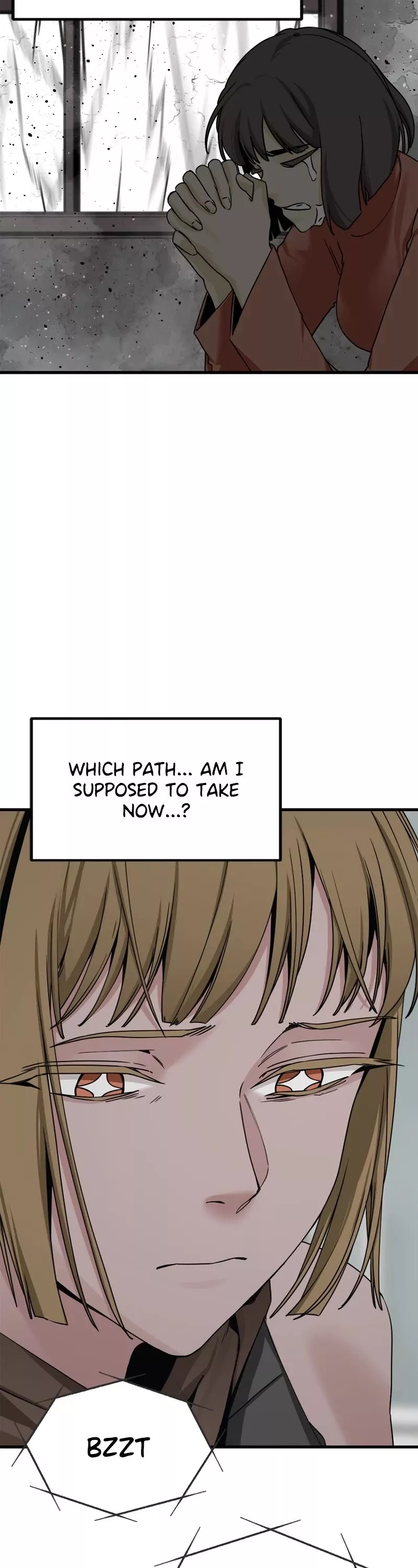Read Hero Killer (Beolkkul) chapter 178 image 30 on Lezhin