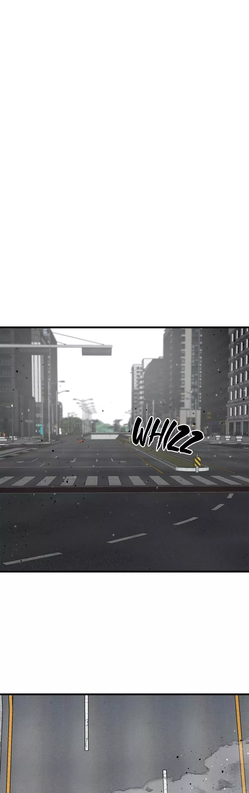 Read Hero Killer (Beolkkul) chapter 178 image 34 on Lezhin