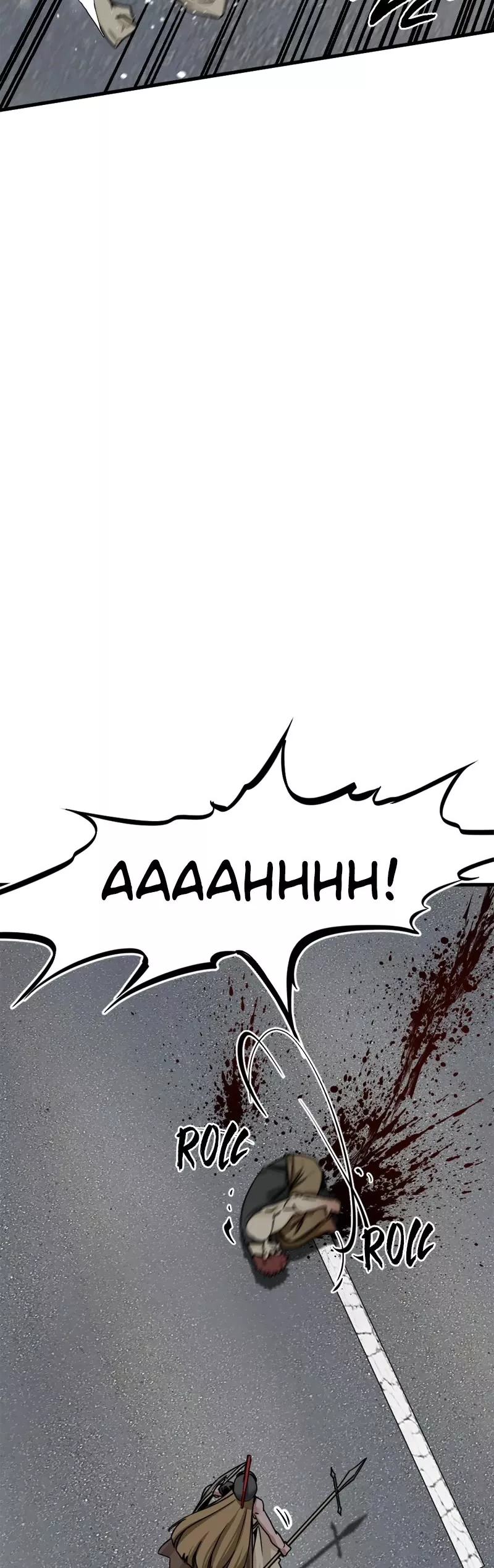 Read Hero Killer (Beolkkul) chapter 178 image 39 on Lezhin