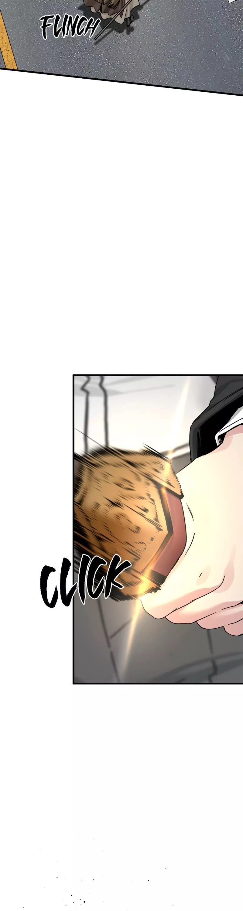 Read Hero Killer (Beolkkul) chapter 178 image 40 on Lezhin