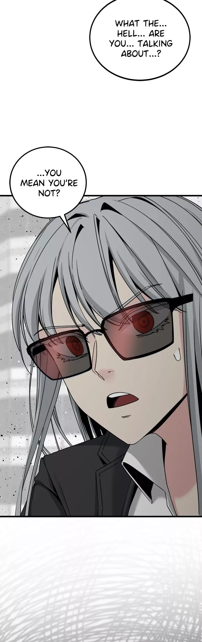 Read Hero Killer (Beolkkul) chapter 178 image 44 on Lezhin