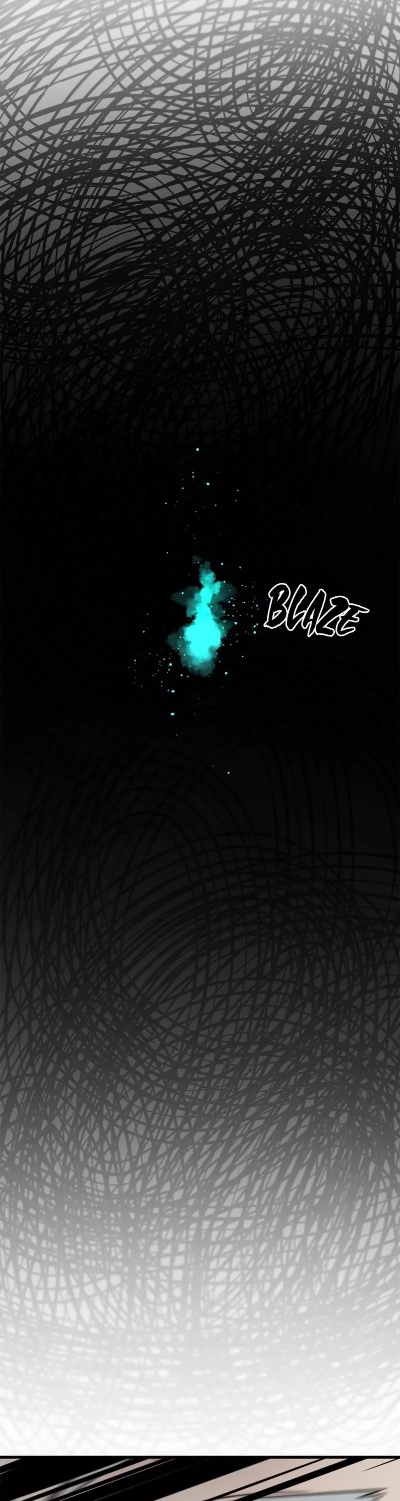 Read Hero Killer (Beolkkul) chapter 178 image 45 on Lezhin