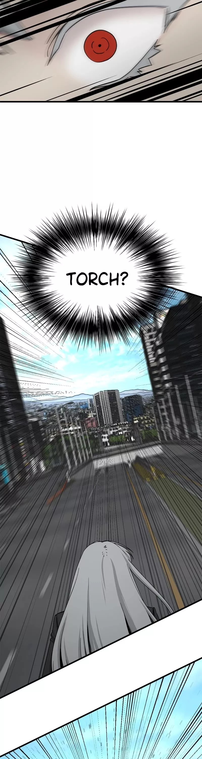 Read Hero Killer (Beolkkul) chapter 178 image 46 on Lezhin