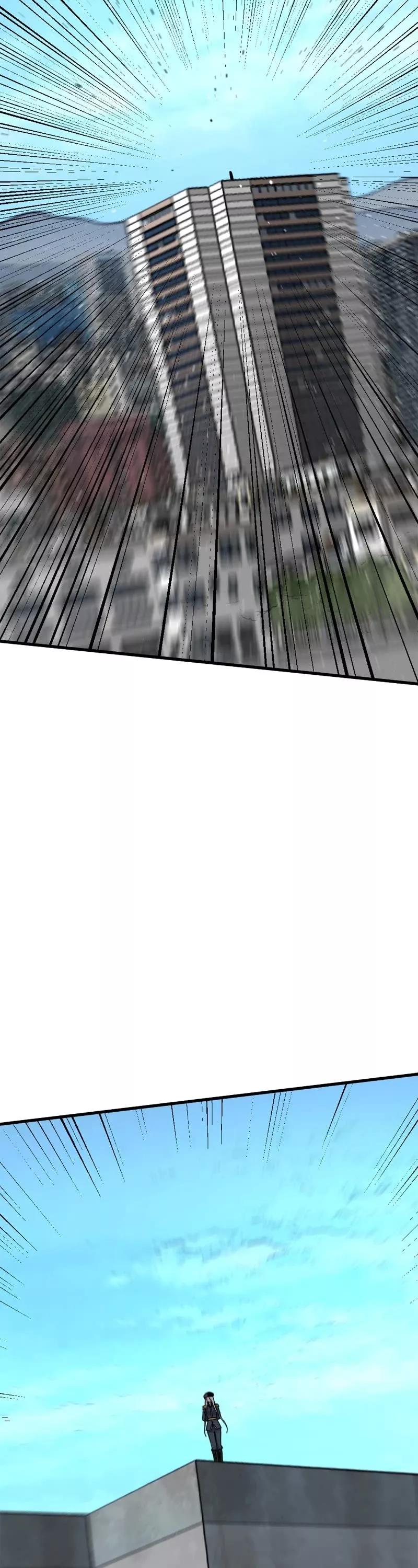 Read Hero Killer (Beolkkul) chapter 178 image 47 on Lezhin
