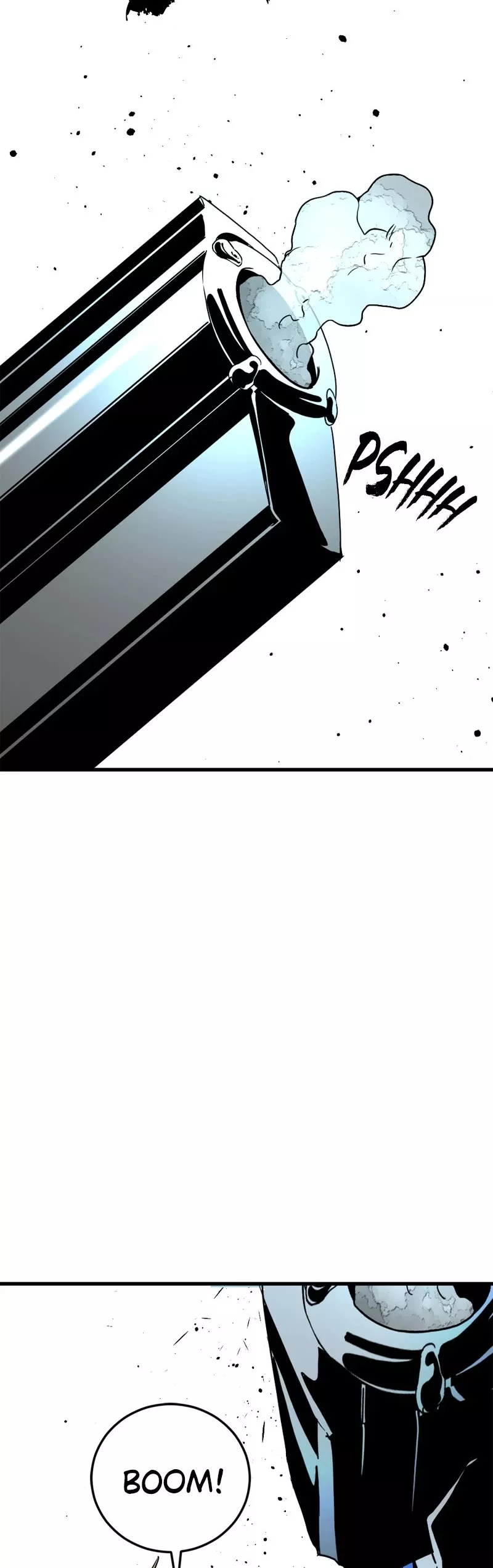 Read Hero Killer (Beolkkul) chapter 178 image 54 on Lezhin
