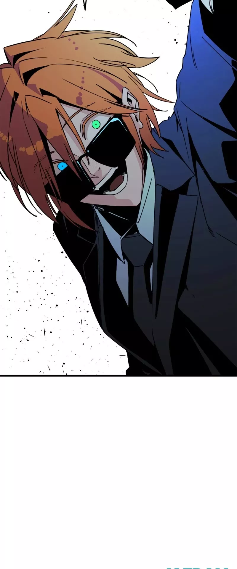 Read Hero Killer (Beolkkul) chapter 178 image 55 on Lezhin