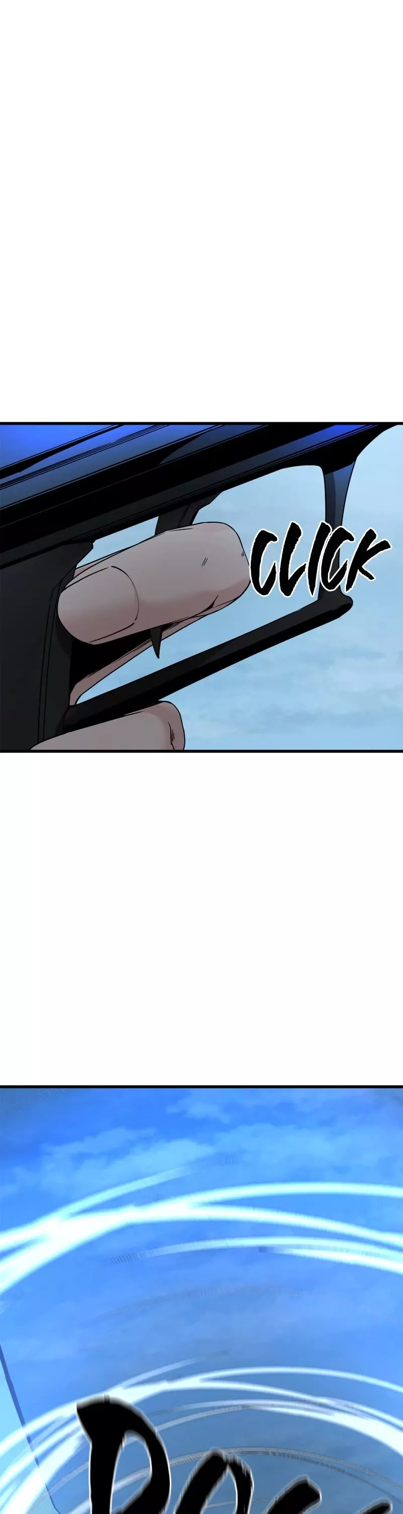Read Hero Killer (Beolkkul) chapter 179 image 2 on Lezhin