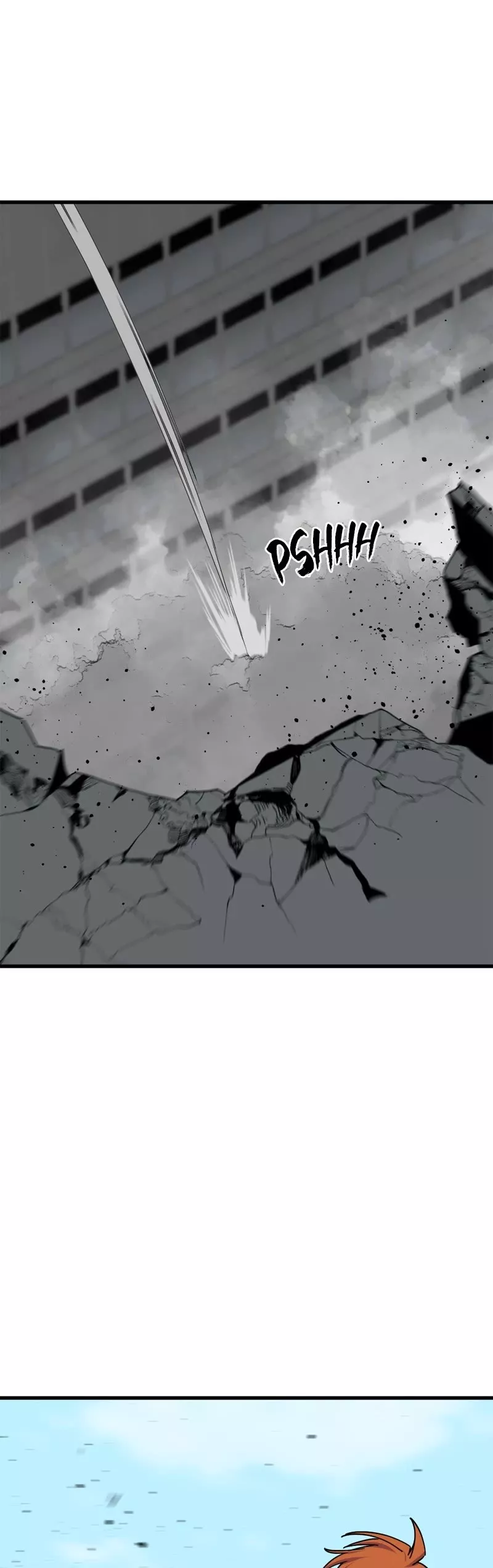Read Hero Killer (Beolkkul) chapter 179 image 24 on Lezhin