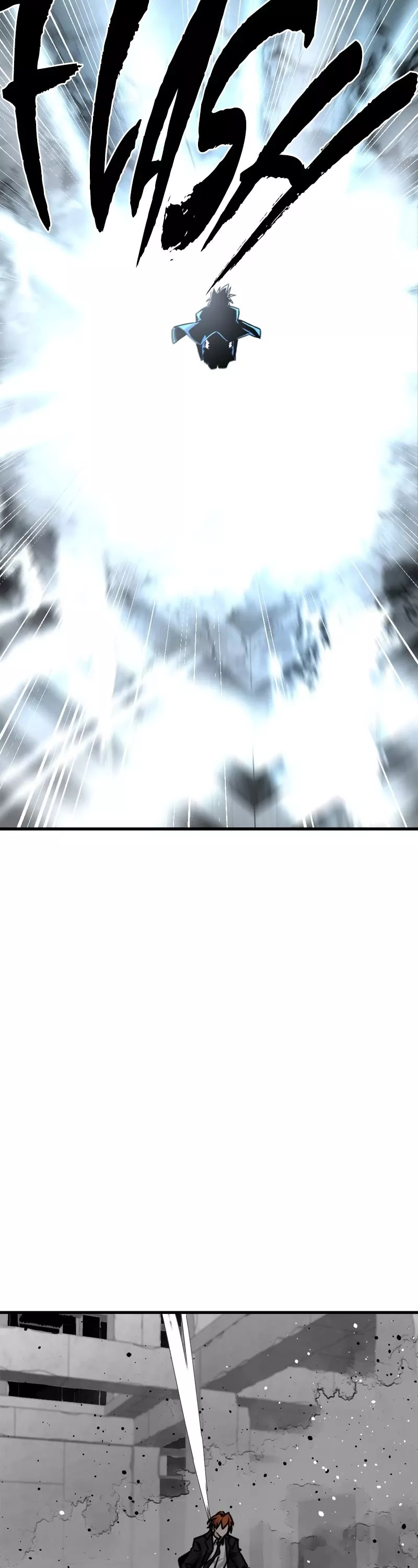 Read Hero Killer (Beolkkul) chapter 179 image 26 on Lezhin