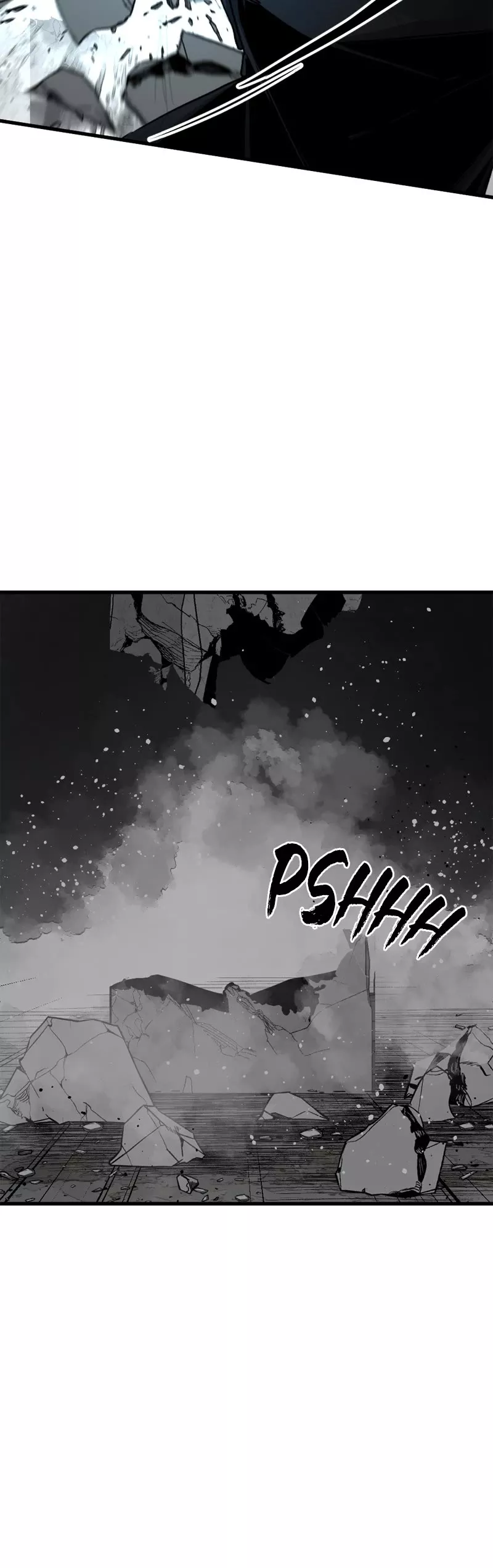 Read Hero Killer (Beolkkul) chapter 179 image 28 on Lezhin