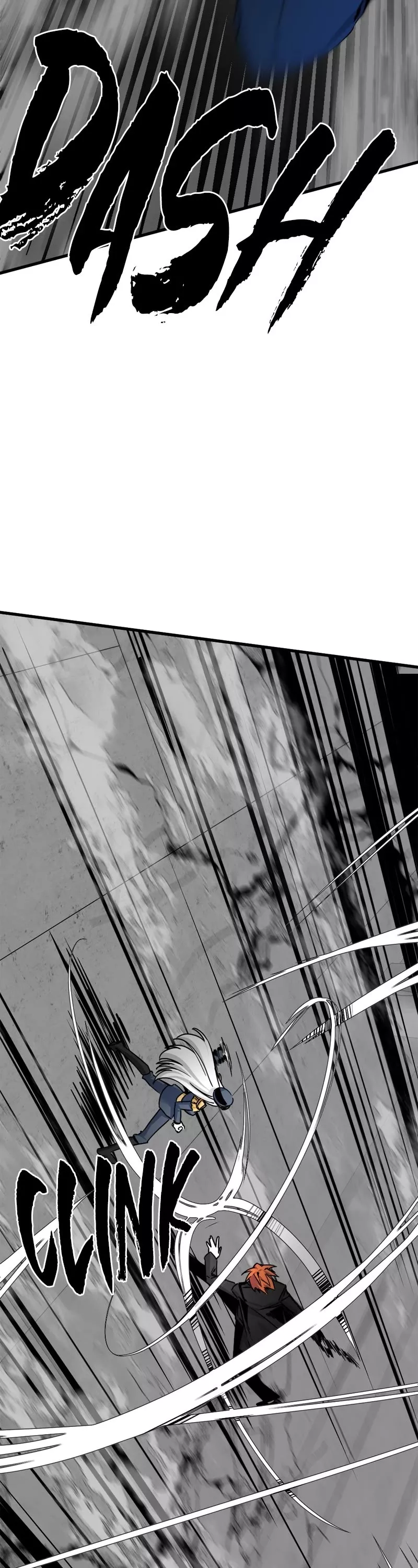 Read Hero Killer (Beolkkul) chapter 179 image 35 on Lezhin