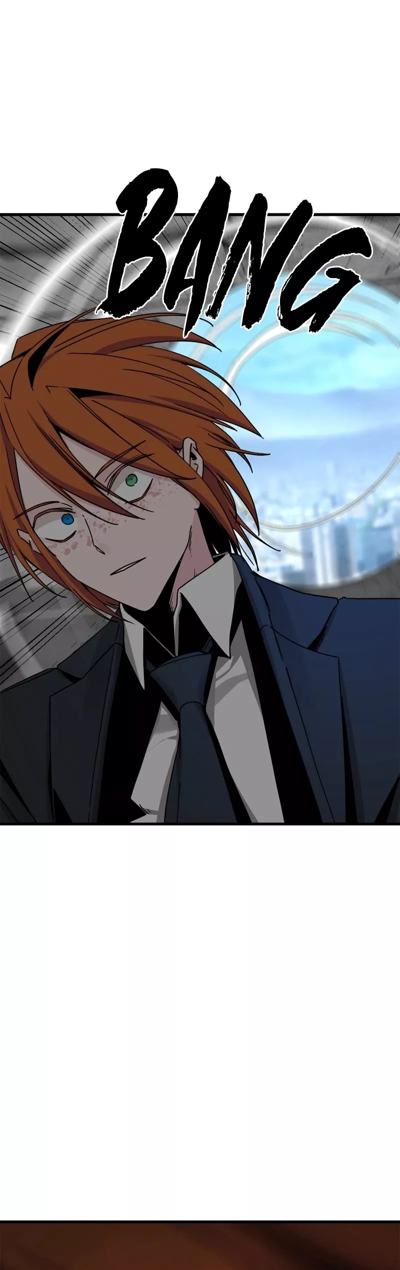Read Hero Killer (Beolkkul) chapter 179 image 38 on Lezhin