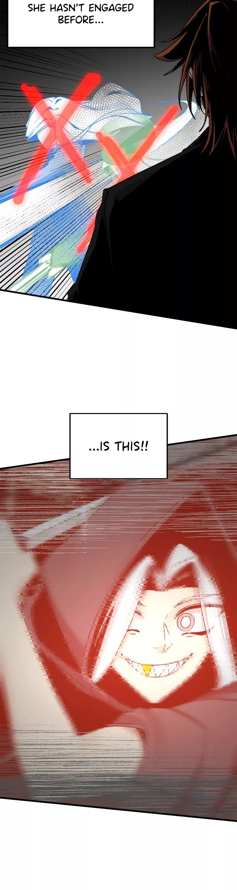 Read Hero Killer (Beolkkul) chapter 179 image 41 on Lezhin