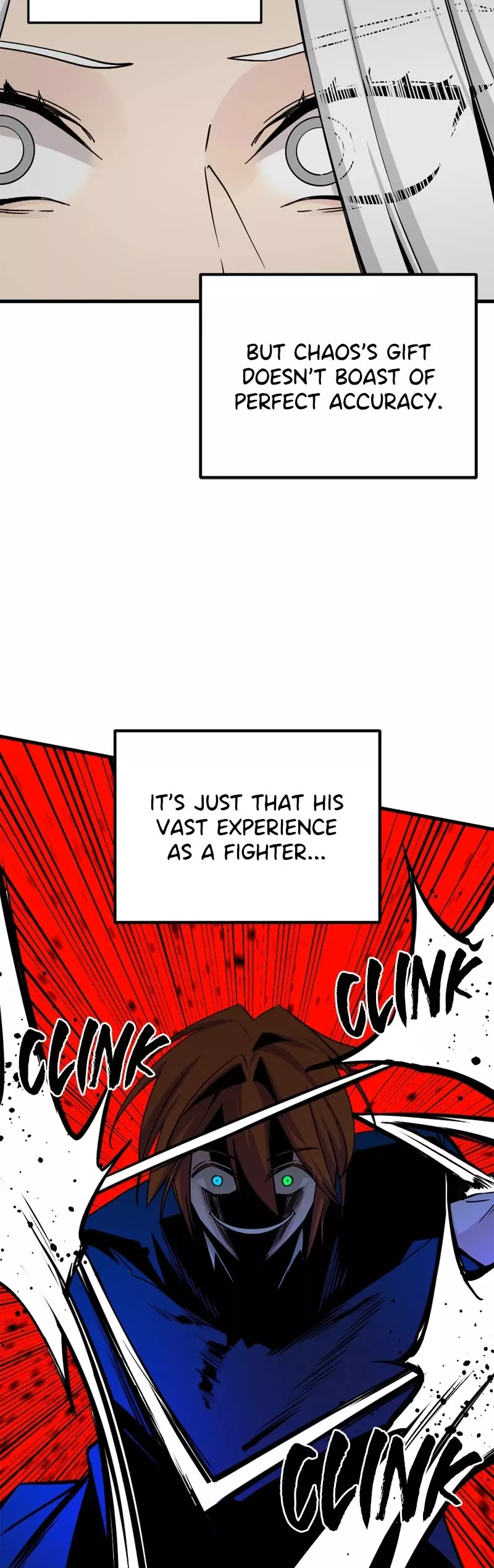 Read Hero Killer (Beolkkul) chapter 179 image 43 on Lezhin
