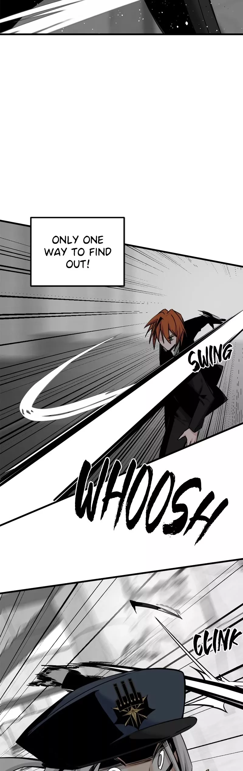 Read Hero Killer (Beolkkul) chapter 179 image 48 on Lezhin