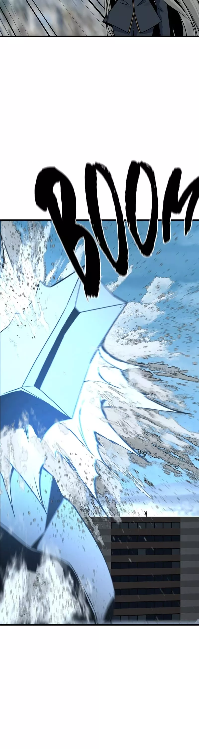 Read Hero Killer (Beolkkul) chapter 179 image 5 on Lezhin