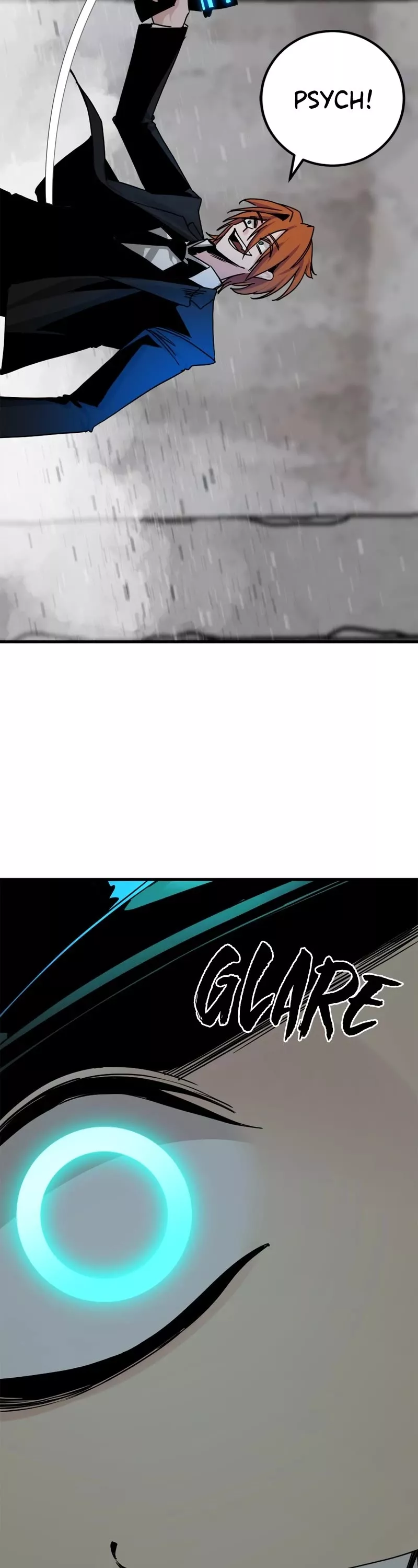 Read Hero Killer (Beolkkul) chapter 179 image 50 on Lezhin