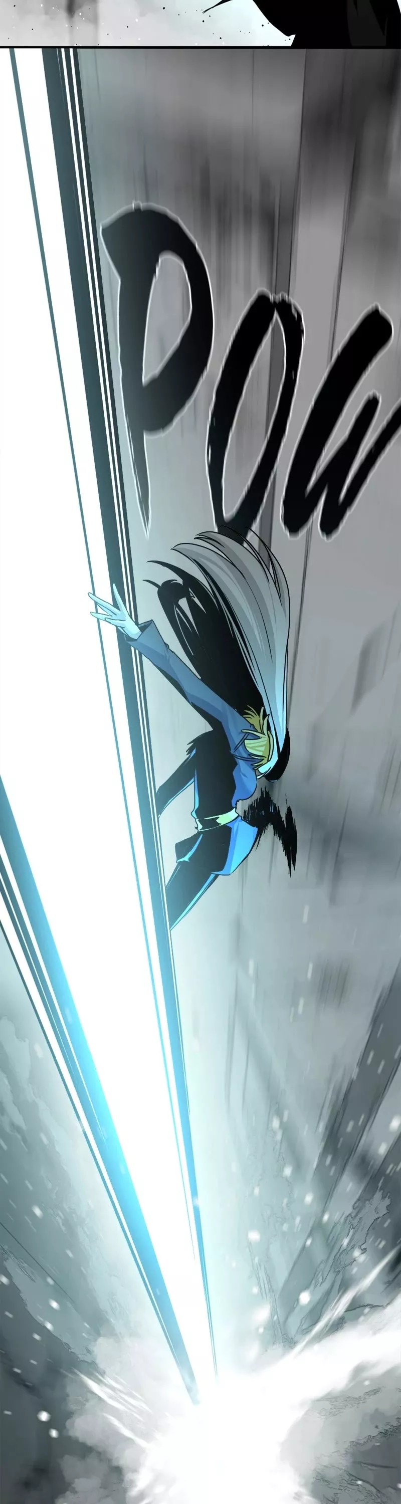 Read Hero Killer (Beolkkul) chapter 179 image 52 on Lezhin