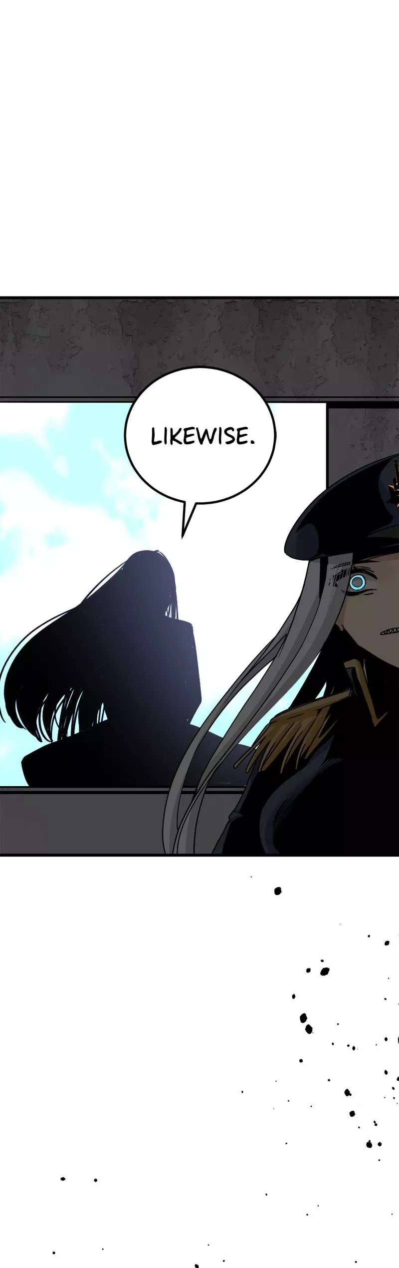 Read Hero Killer (Beolkkul) chapter 179 image 54 on Lezhin