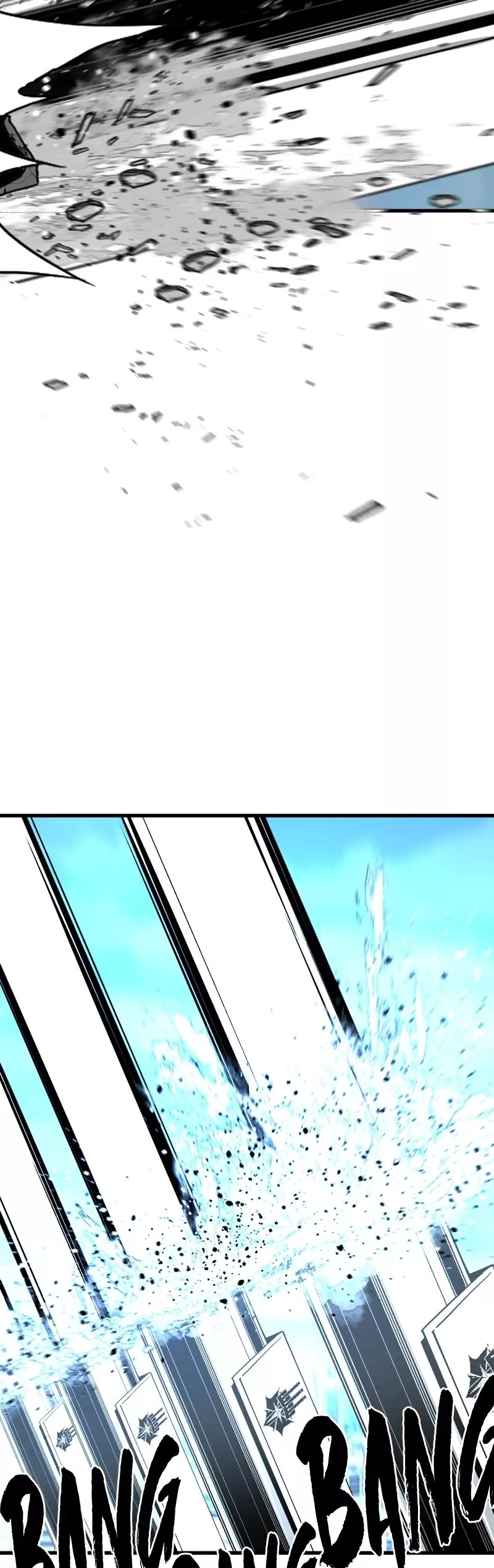Read Hero Killer (Beolkkul) chapter 179 image 9 on Lezhin