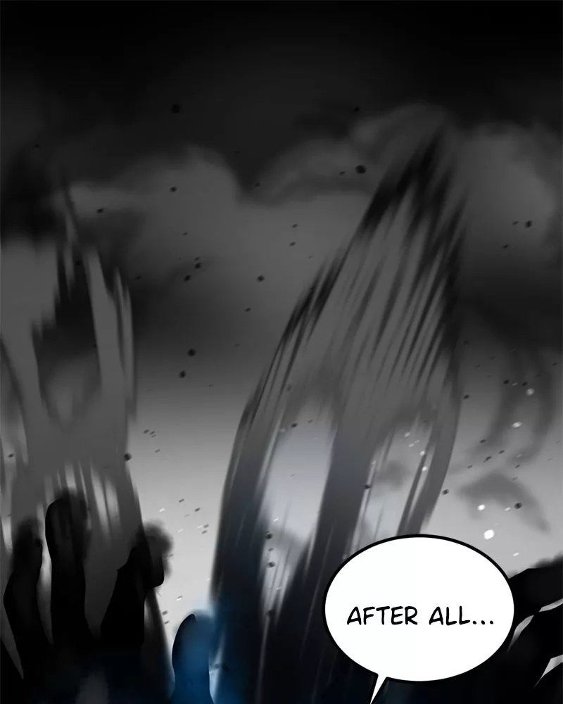 Read Hero Killer (Beolkkul) chapter 18 image 0 on Lezhin