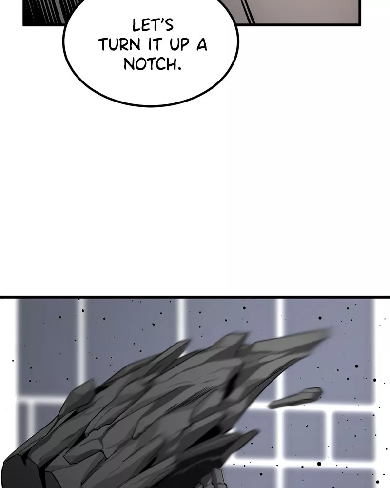 Read Hero Killer (Beolkkul) chapter 18 image 10 on Lezhin