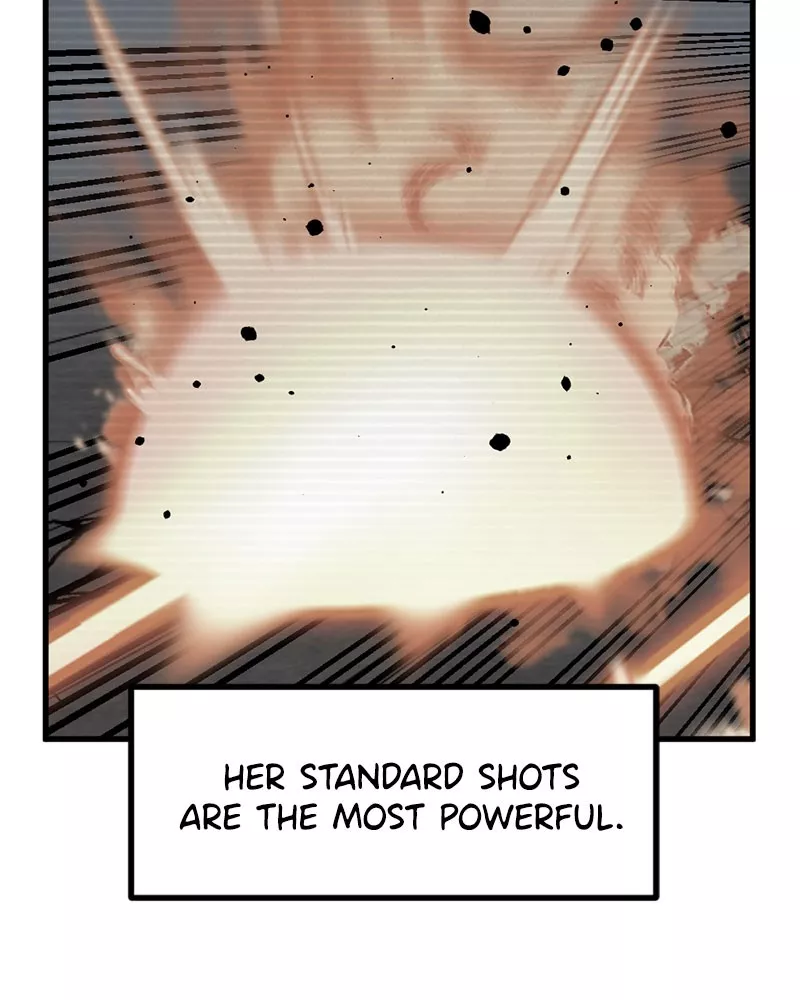 Read Hero Killer (Beolkkul) chapter 18 image 100 on Lezhin