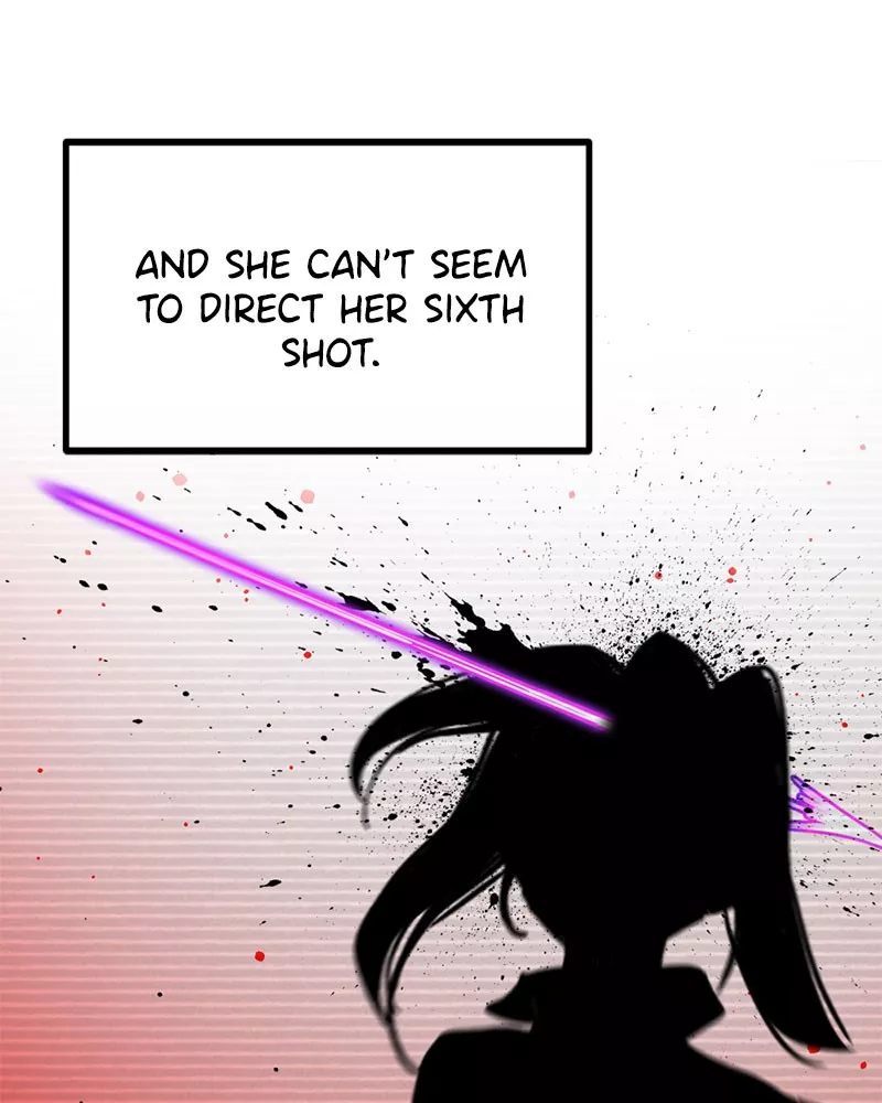 Read Hero Killer (Beolkkul) chapter 18 image 101 on Lezhin