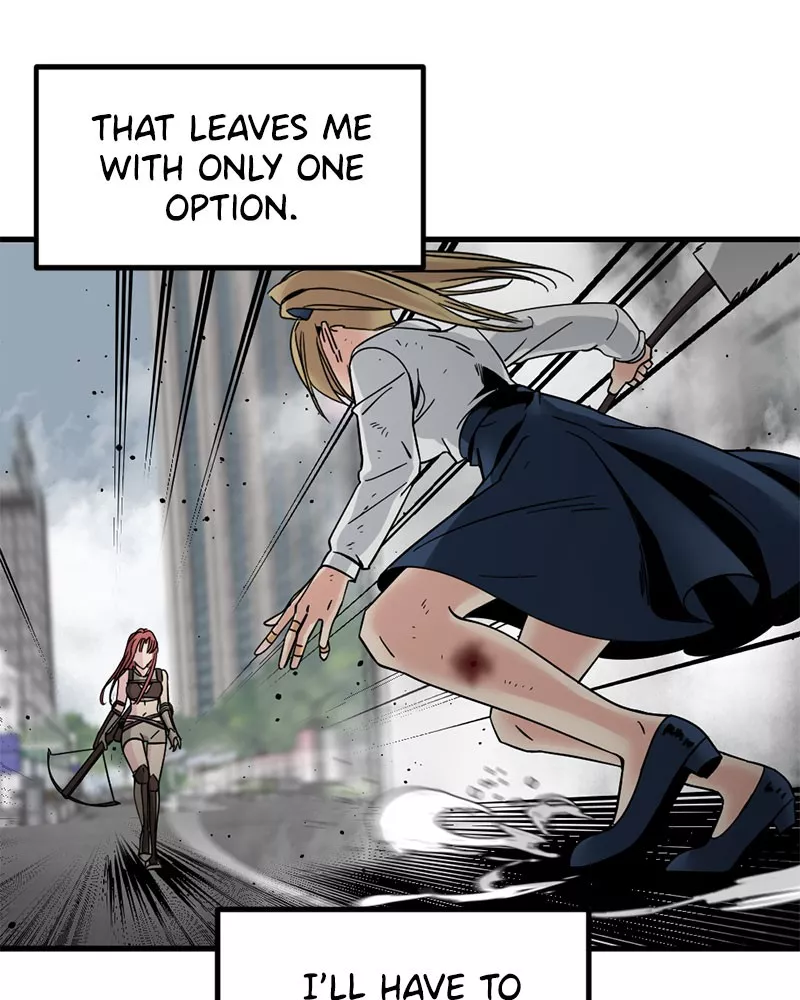 Read Hero Killer (Beolkkul) chapter 18 image 103 on Lezhin