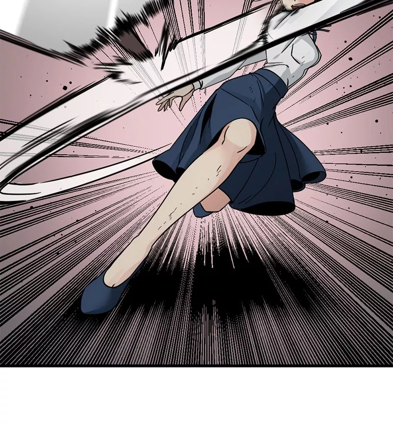 Read Hero Killer (Beolkkul) chapter 18 image 105 on Lezhin