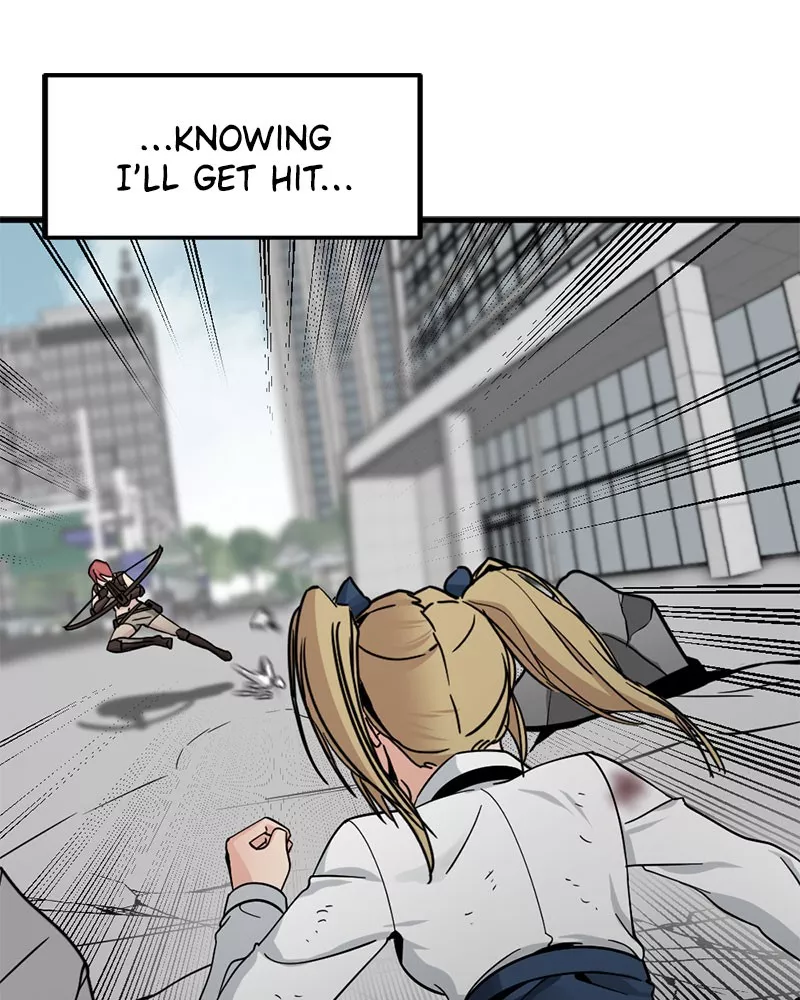 Read Hero Killer (Beolkkul) chapter 18 image 106 on Lezhin