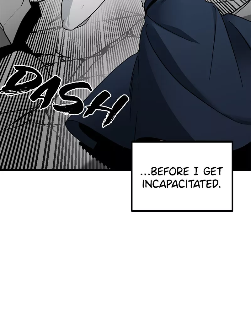 Read Hero Killer (Beolkkul) chapter 18 image 107 on Lezhin