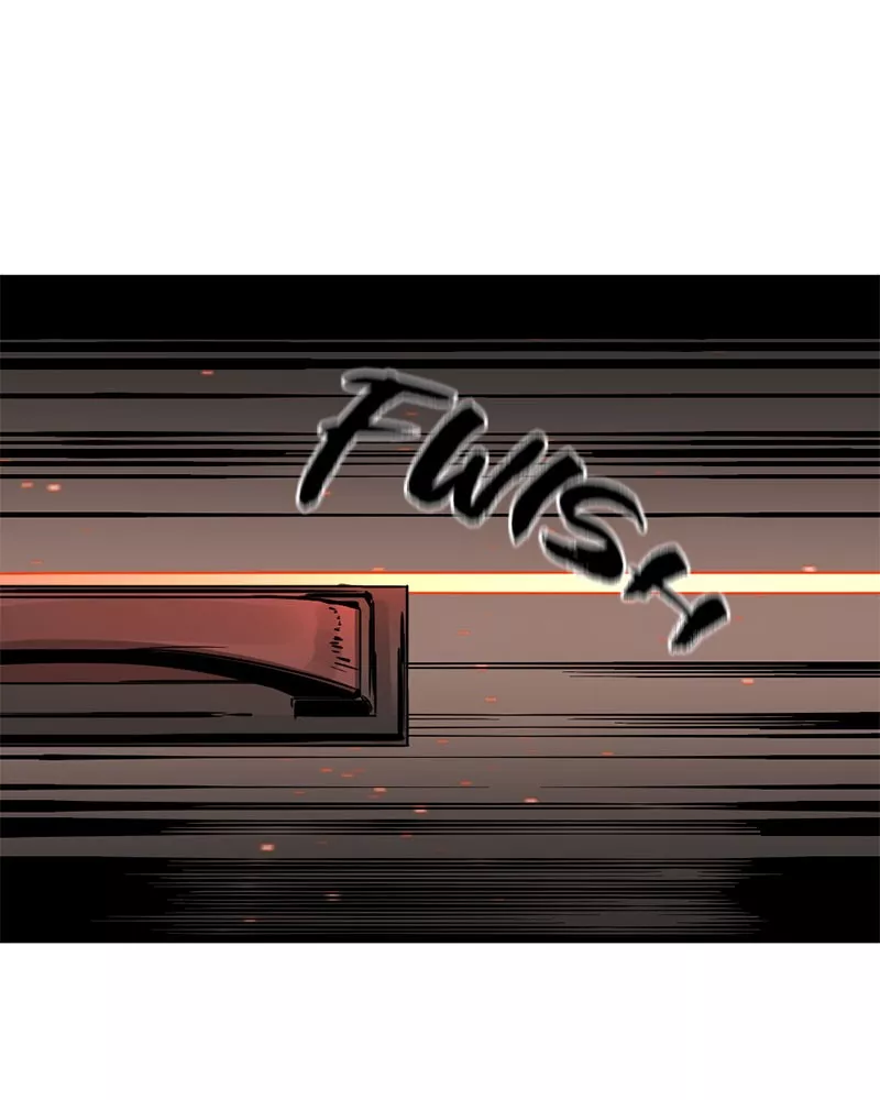 Read Hero Killer (Beolkkul) chapter 18 image 108 on Lezhin