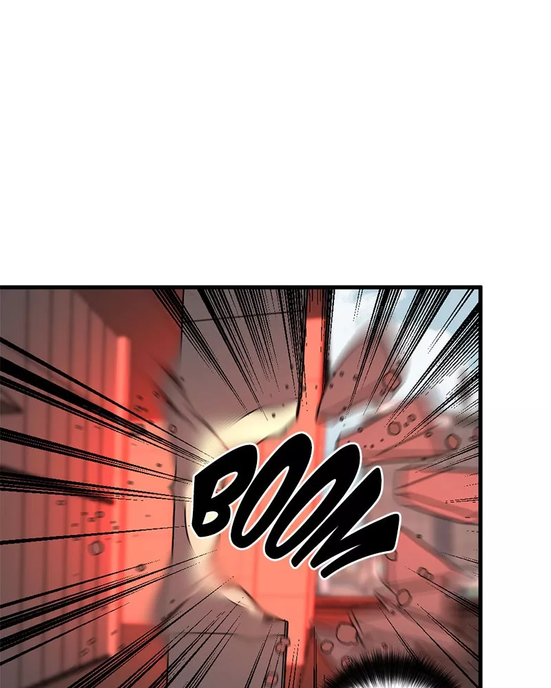 Read Hero Killer (Beolkkul) chapter 18 image 110 on Lezhin