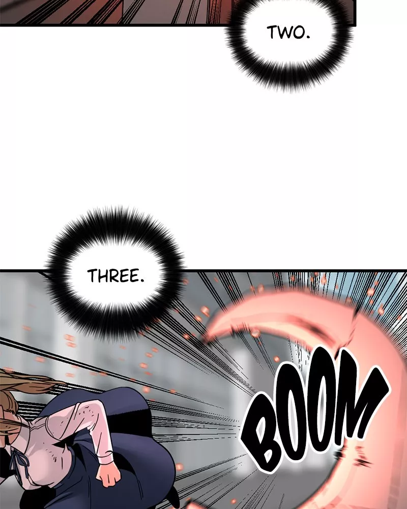 Read Hero Killer (Beolkkul) chapter 18 image 111 on Lezhin