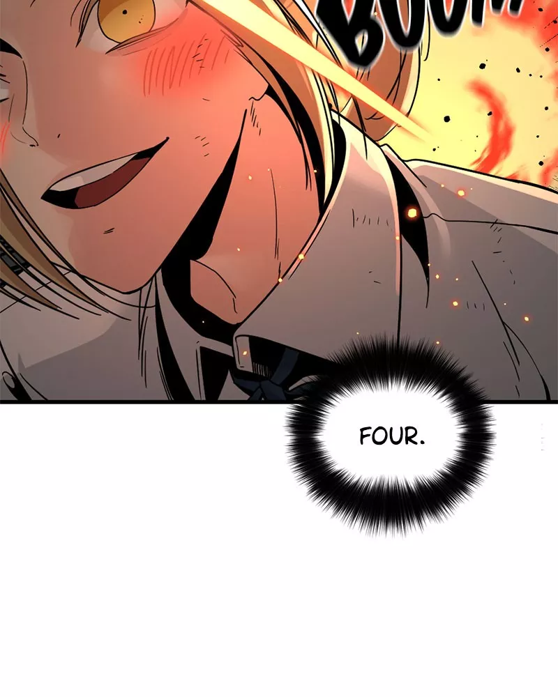 Read Hero Killer (Beolkkul) chapter 18 image 113 on Lezhin