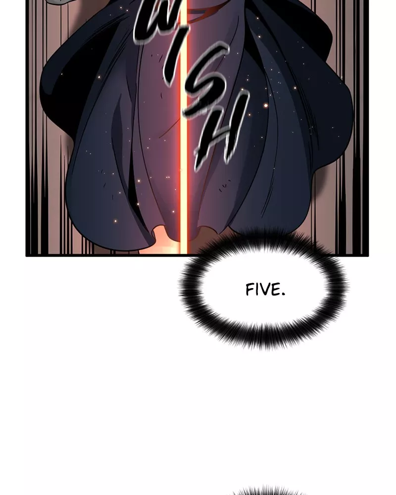 Read Hero Killer (Beolkkul) chapter 18 image 115 on Lezhin