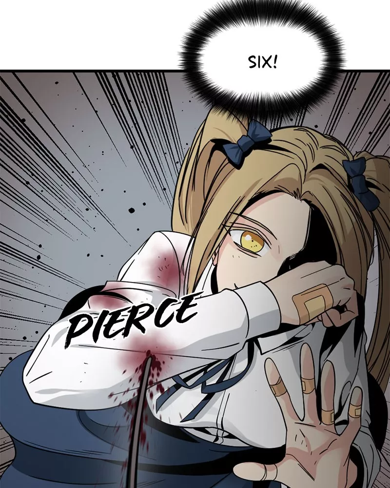 Read Hero Killer (Beolkkul) chapter 18 image 116 on Lezhin