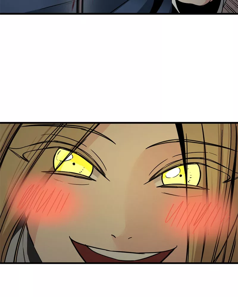 Read Hero Killer (Beolkkul) chapter 18 image 117 on Lezhin