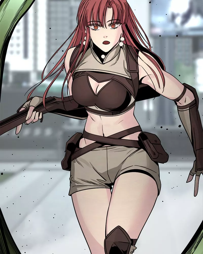 Read Hero Killer (Beolkkul) chapter 18 image 119 on Lezhin