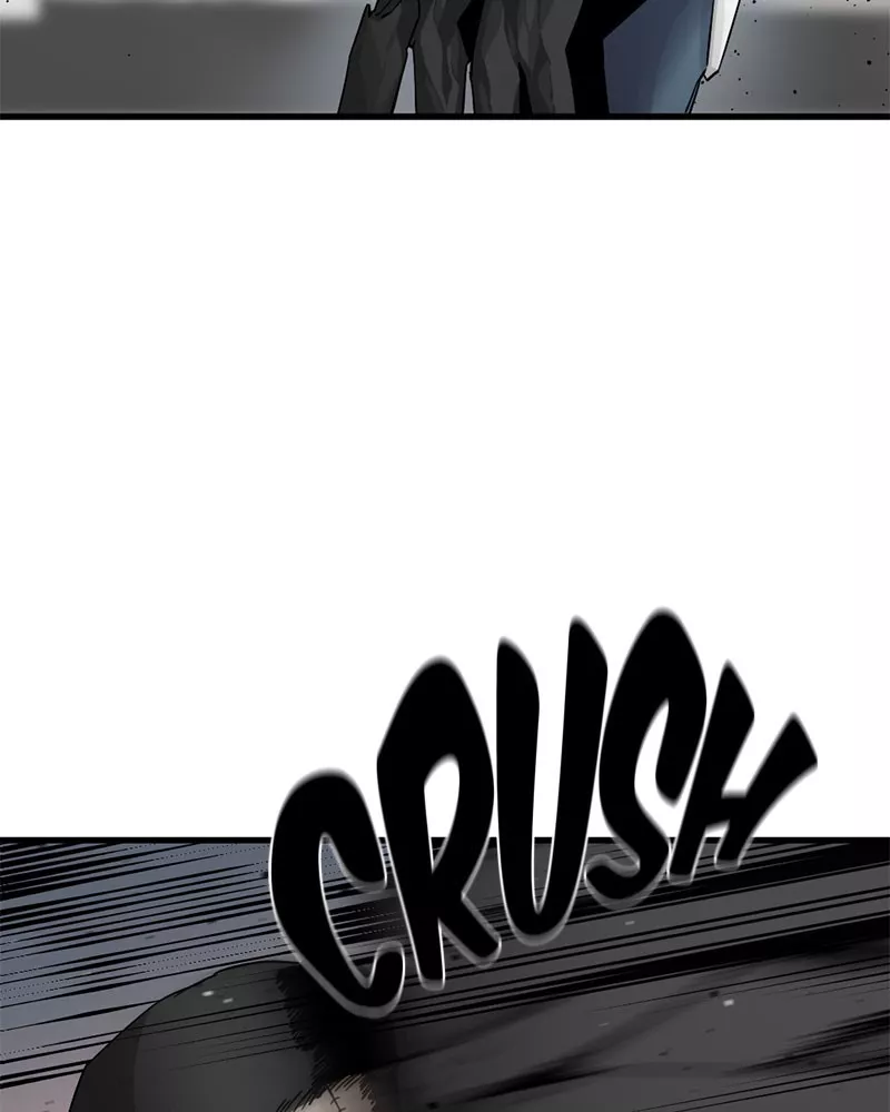 Read Hero Killer (Beolkkul) chapter 18 image 12 on Lezhin