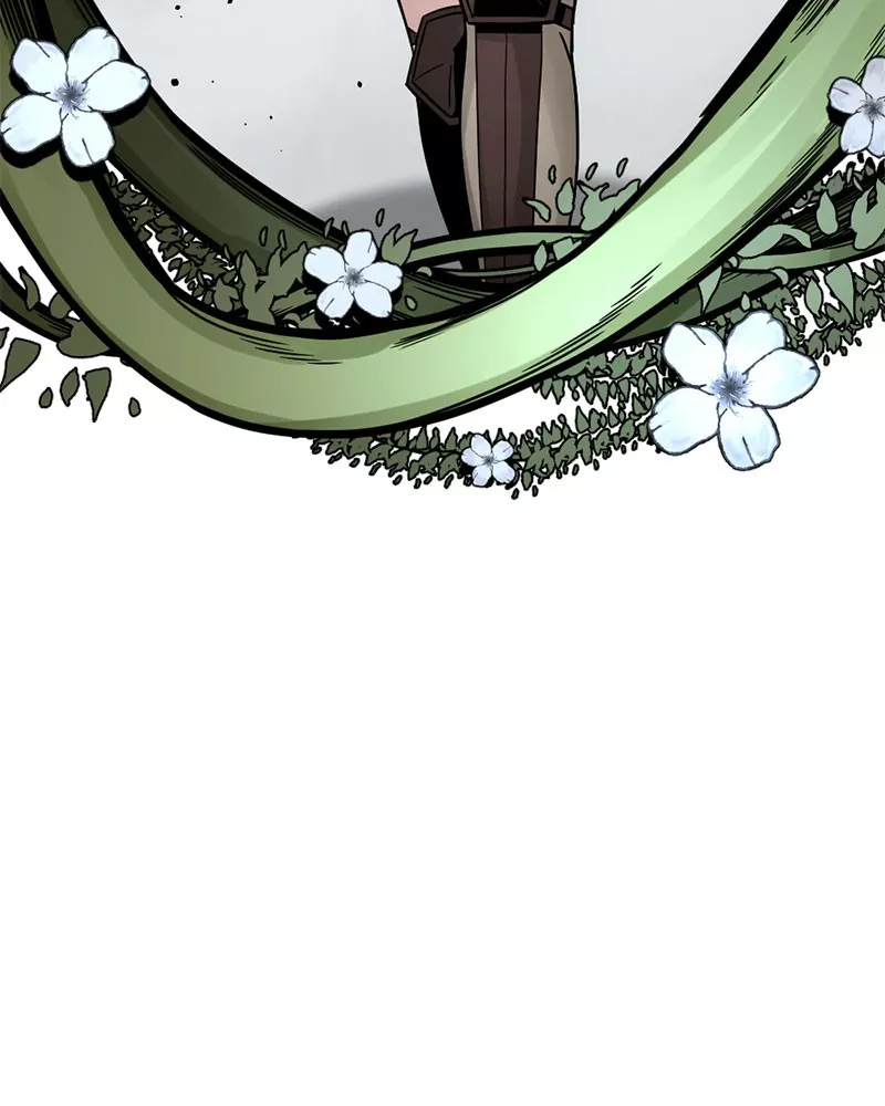 Read Hero Killer (Beolkkul) chapter 18 image 120 on Lezhin