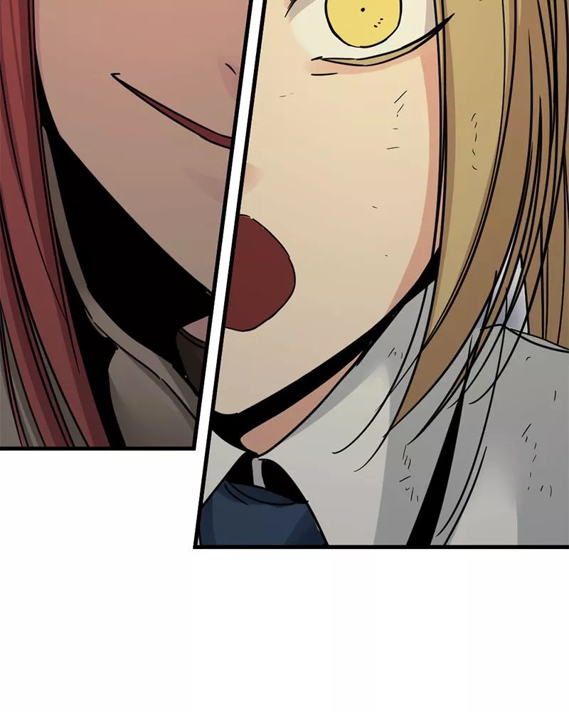 Read Hero Killer (Beolkkul) chapter 18 image 122 on Lezhin