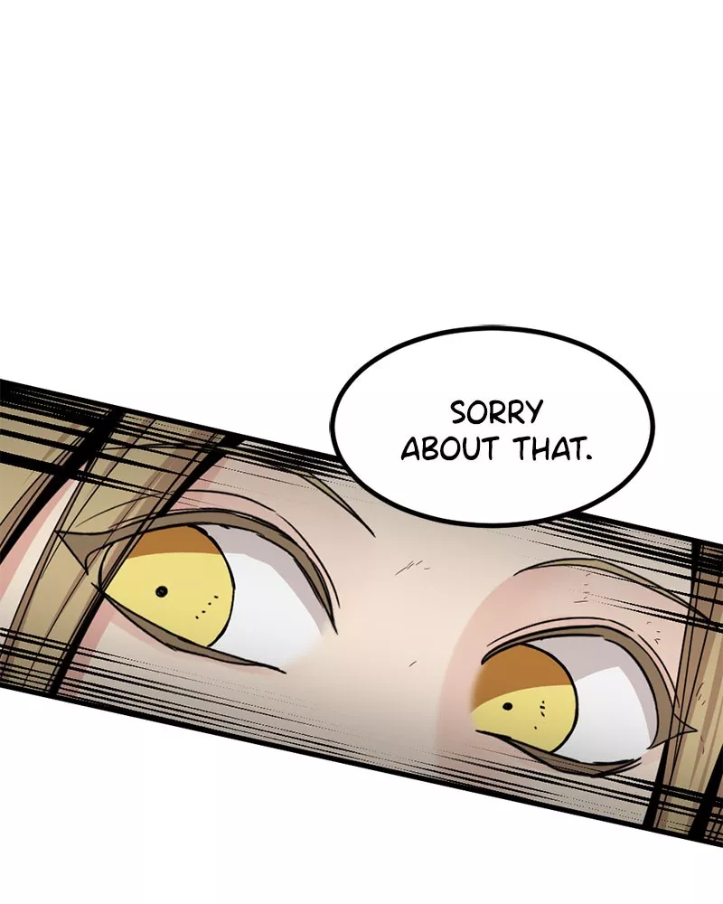 Read Hero Killer (Beolkkul) chapter 18 image 123 on Lezhin