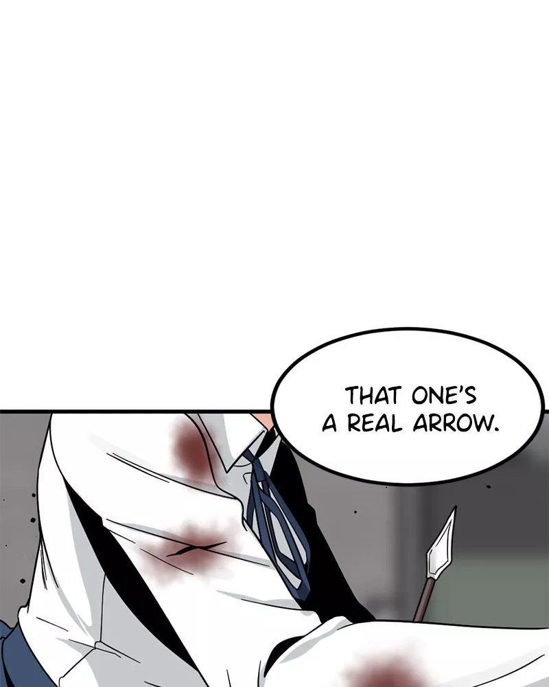 Read Hero Killer (Beolkkul) chapter 18 image 124 on Lezhin