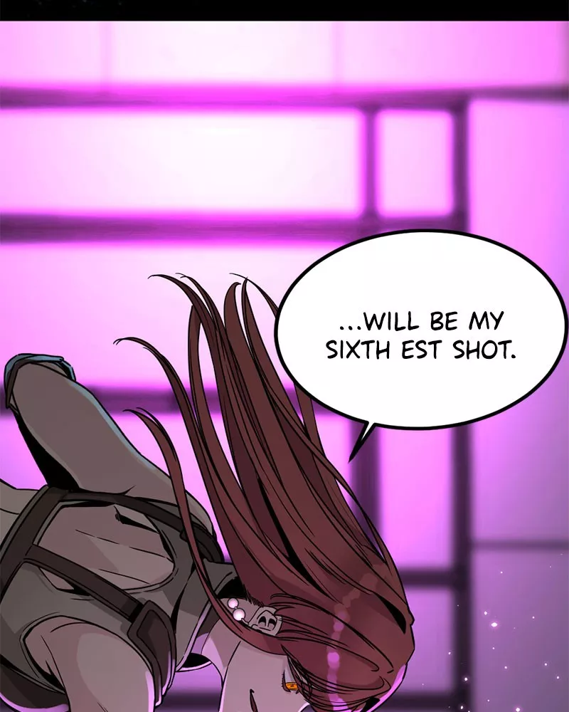 Read Hero Killer (Beolkkul) chapter 18 image 128 on Lezhin