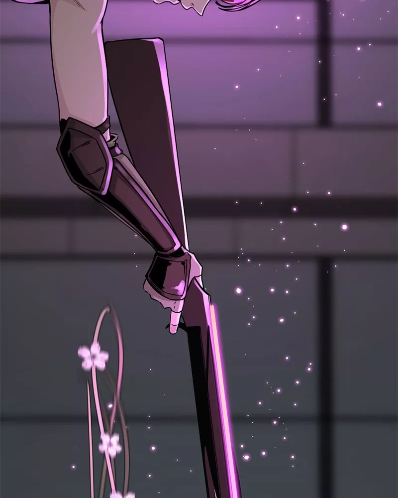 Read Hero Killer (Beolkkul) chapter 18 image 129 on Lezhin